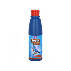 SUPER LIQUID BLUE 75ML