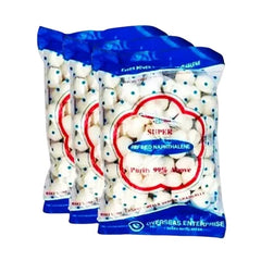 SUPER NAPHTHALENE BALLS LARGE