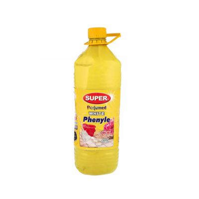 SUPER PHENYLE 3LITER JASCO