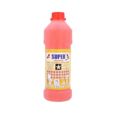 SUPER SWEEPER 1LITER