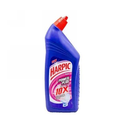 SUPER TOILET GEL 200ML ORIGINAL