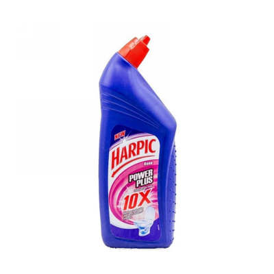 SUPER TOILET GEL 200ML ORIGINAL