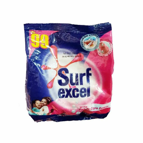 SURF EXCEL 230GM