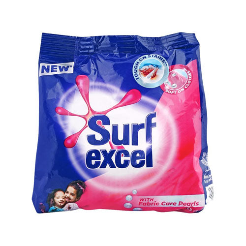 SURF EXCEL 500GM