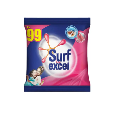 SURF EXCEL 180GMGM