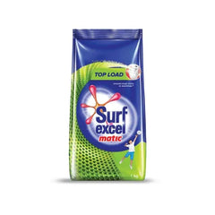 SURF EXCEL 1KG TOP LOAD MATIC