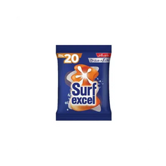 SURF EXCEL 35GM