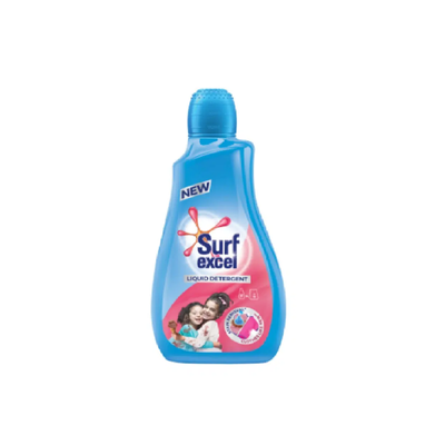 SURF EXCEL LIQUID 1LITRE
