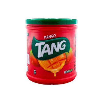 TANG 2500GM MANGO LOCAL