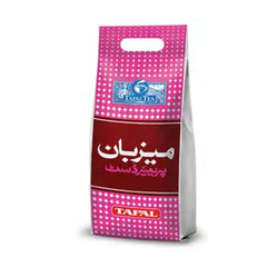 TAPAL MEZBAN DUST 190GM