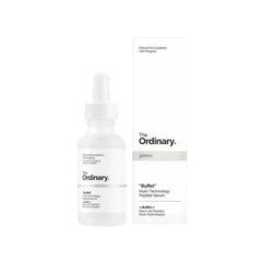 THE ORDINARY BUFFET 30ML