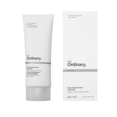 THE ORDINARY GLYCOLIPID CREAM CLEANSER 100ML