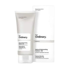 THE ORDINARY NATURAL MOISTURIZING FACTORSHA 100ML