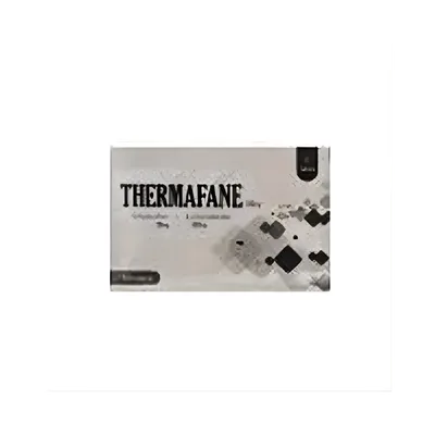 THERMAFANE TAB 80+480MG