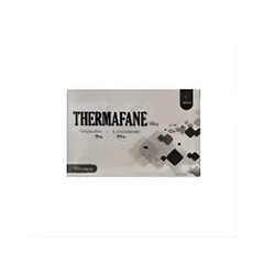 THERMAFANE TAB 80+480MG