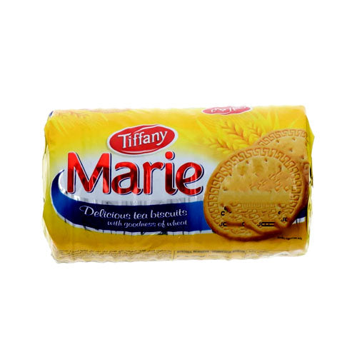 TIFFANY MARIE BISCUITS 100GM