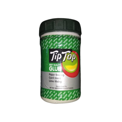 TIP TOP GLUE LARGE