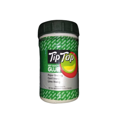TIP TOP GLUE SMALL