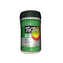 TIP TOP GLUE SMALL