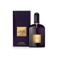 TOM FORD VELVET ORCHID LUMIERE 100ML