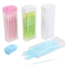 TOOTH PICK BOX 150S