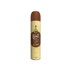 TOPIC ASELL AIR FRESHENER 300ML