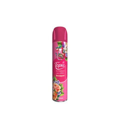 TOPIC BOUQUET AIR FRESHENER 300ML