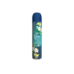 TOPIC RAAT KI RANI AIR FRESHENER 300ML