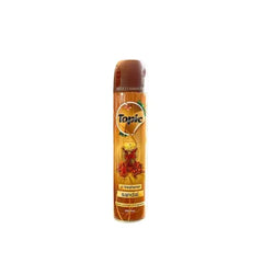 TOPIC SANDAL AIR FRESHENER 300ML