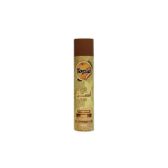 TOPIC SWEET AIR FRESHENER 300ML