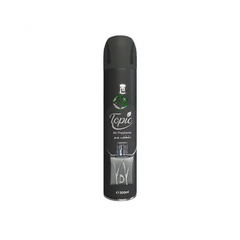 TOPIC VDV AIR FRESHENER 300ML