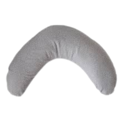 TRAVEL PILLOW 4IN1