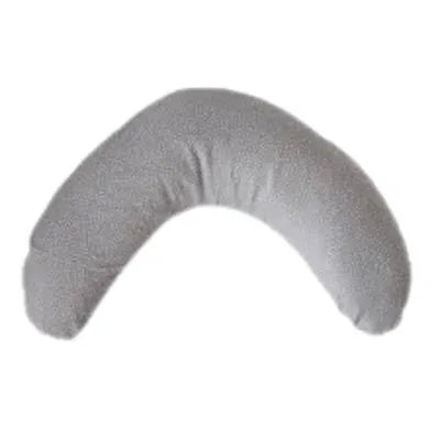 TRAVEL PILLOW 4IN1