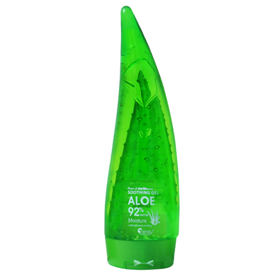 TRENDY ALOEVERA GEL 270ML TD-253