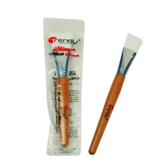 TRENDY BLEACH MASK BRUSH TD-271