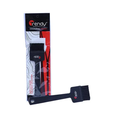 TRENDY COLOURING BRUSH TD-161