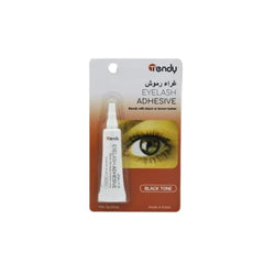 TRENDY EYELASHES GUM BLACK 7GM