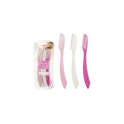 TRENDY FACE RAZOR TD 403