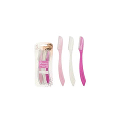 TRENDY FACE RAZOR TD 404