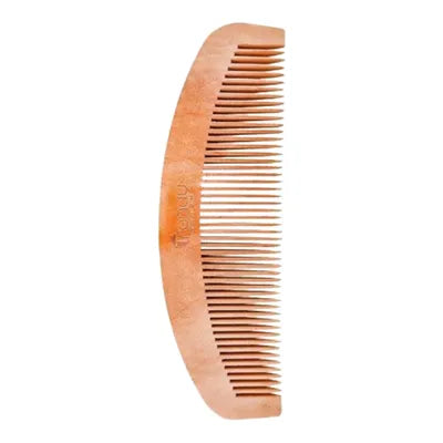 TRENDY HAIR BRUSH KITTY TD-208