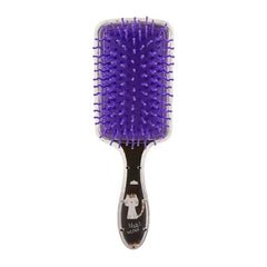 TRENDY HAIR BRUSH KITTY TD-413