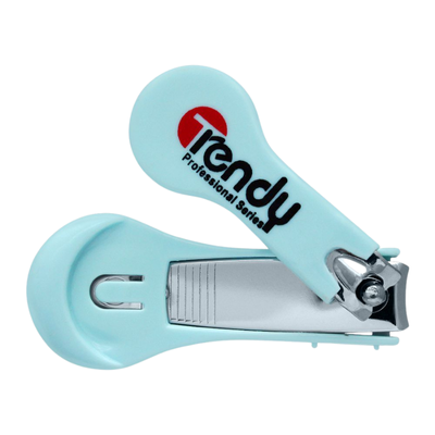 TRENDY NAIL CLIPPERS TD-102