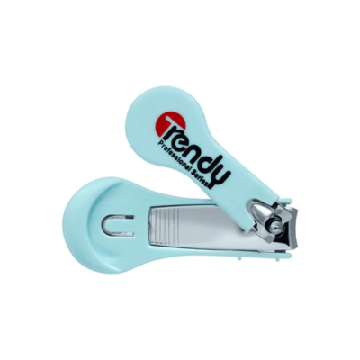 TRENDY NAIL CLIPPERS TD-103