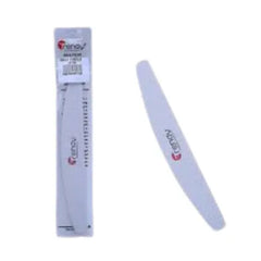 TRENDY NAIL FILER CYLENDER TD-197