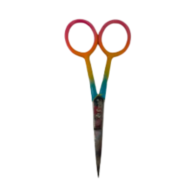 TRENDY SCISSOR AERO POINT TD-287