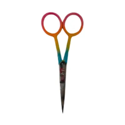 TRENDY SCISSOR AERO POINT TD-287