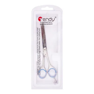 TRENDY SCISSOR MUSTACHES TD-317