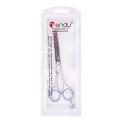 TRENDY SCISSOR MUSTACHES TD-317