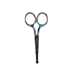 TRENDY SCISSOR NOSE SPECIAL TD-291