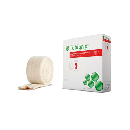 TUBI GRIP LARGE